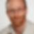 Profilbild von Kay Launert