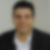 Profilbild von David Pincus