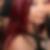 Profilbild von Yvonne Klatt
