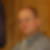 Profilbild von Thomas Wagner