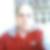 Profilbild von Michael Boy