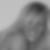 Profilbild von Katrin Hager