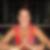 Profilbild von Madeleine Peter