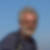 Profilbild von Michael Louwien