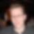 Profilbild von Sven Schaper