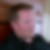 Profilbild von Volker Spenke