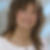 Profilbild von Claudia Brill