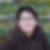 Profilbild von Sandra Cartheuser
