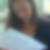 Profilbild von Madeleine Ehlert