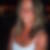 Profilbild von Daniela Alvarado