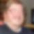 Profilbild von Andreas Becker