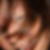 Profilbild von Anke Ritter-Thost
