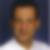 Profilbild von Holger Wirth