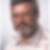 Profilbild von Wolfgang Doster