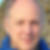 Profilbild von Rainer Trost