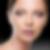 Profilbild von Jessika Suda