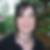 Profilbild von Nicole Wershoven
