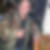 Profilbild von Bohdan Kardaschenko