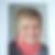 Profilbild von Martina Sonder