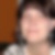 Profilbild von Anja Lincke