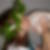 Profilbild von Christiane Albrecht