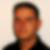 Profilbild von Daniel Mundt