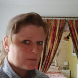 Profilfoto von Stefanie Schröder