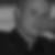 Profilbild von Martin Harsdorf
