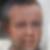 Profilbild von Jörg Hoffmann