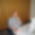 Profilbild von Joachim Westermeier