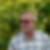 Profilbild von Wilfried Bautzer