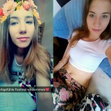 Profilfoto von Cassandra Ludwig