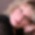Profilbild von Uschi Wolter