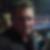 Profilbild von Marcel Bohn