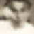 Profilbild von Roland Bernschneider