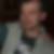 Profilbild von Christian Solbach
