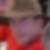 Profilbild von Andreas Langer