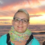 Profilfoto von Katja Worm
