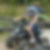 Profilbild von Doreen Lade