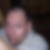 Profilbild von Detlef Neutenkötter