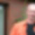 Profilbild von Uwe Schmidt