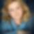 Profilbild von Katharina Ganswich