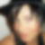 Profilbild von Marion Giese