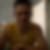 Profilbild von Patrick Dohnt