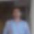 Profilbild von Andre Osorio Cañas
