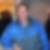 Profilbild von Jens Bennewitz