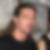Profilbild von Manfred Junginger