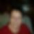 Profilbild von Ingrid Rellermeyer