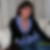 Profilbild von Monique Schneider