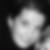 Profilbild von Bettina Fey